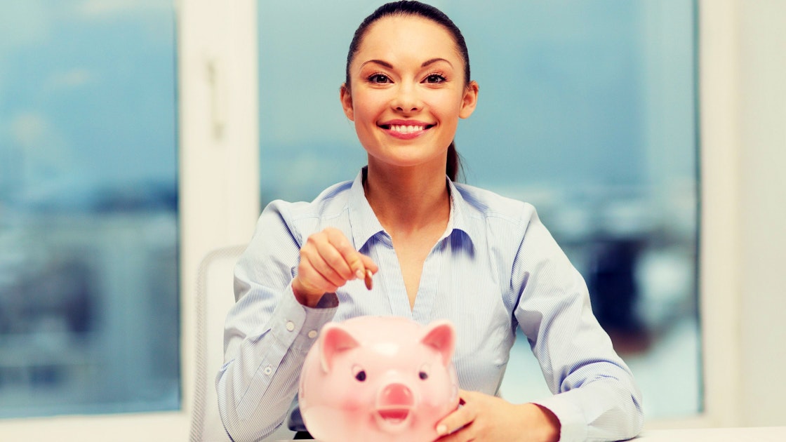 10 conseils économes – Comment vivre économe