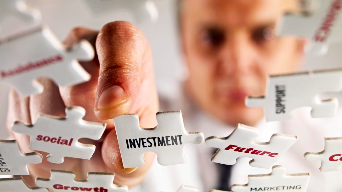 10 conseils pour investir paresseux