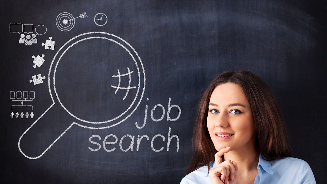 10 des meilleures façons de trouver un nouvel emploi rapidement