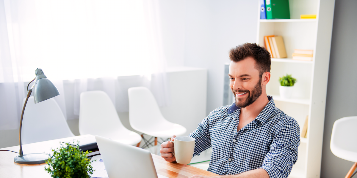 10 façons de travailler plus intelligemment, pas plus dur