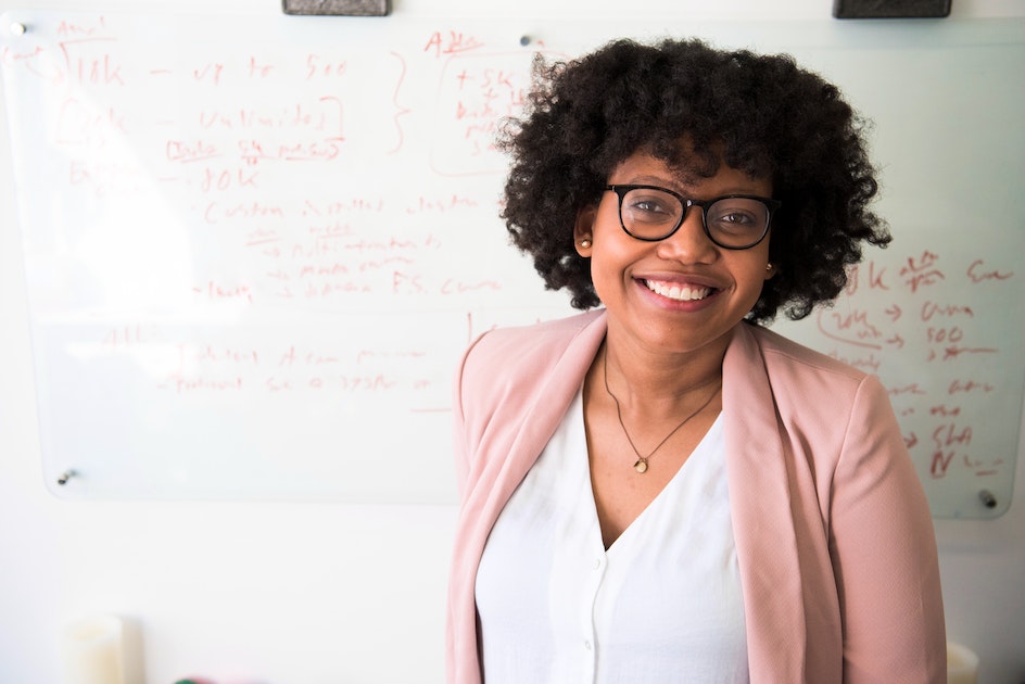 10 grands changements de carrière pour les enseignants
