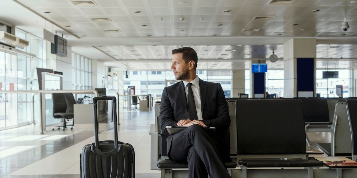 10 meilleurs conseils pour trouver un emploi dans un autre pays