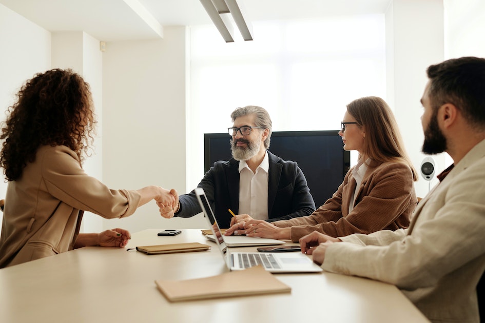 10 meilleurs emplois pour un changement de carrière dans la quarantaine