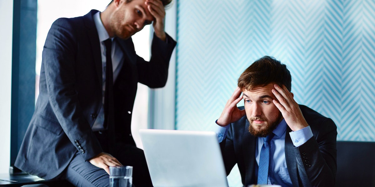 11 emplois ultimes pour réussir avec l'anxiété sociale