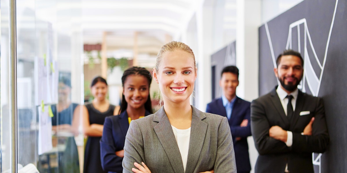 12 caractéristiques du leadership transformationnel pour 2023