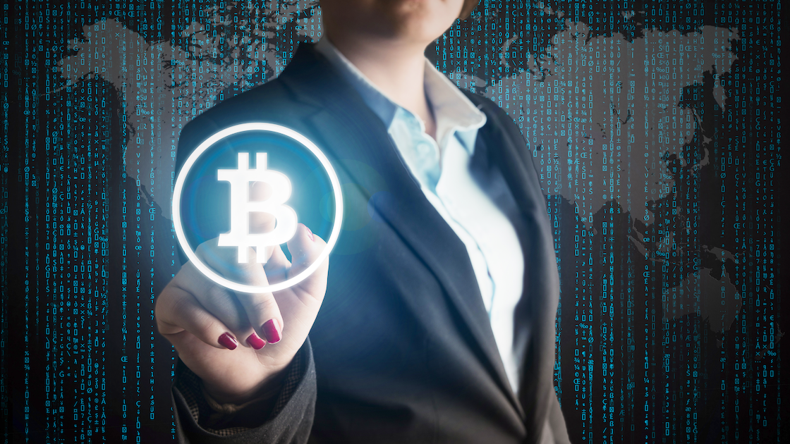 14 meilleurs portefeuilles Bitcoin de 2023 (comparés et examinés)