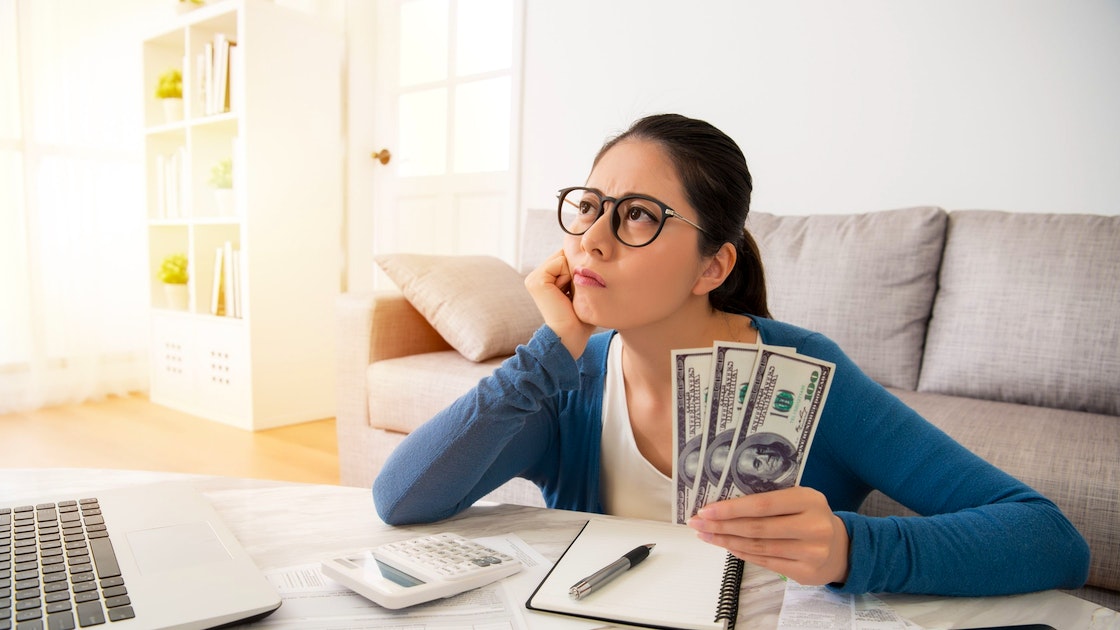15 conseils de finances personnelles : un guide pour 2023