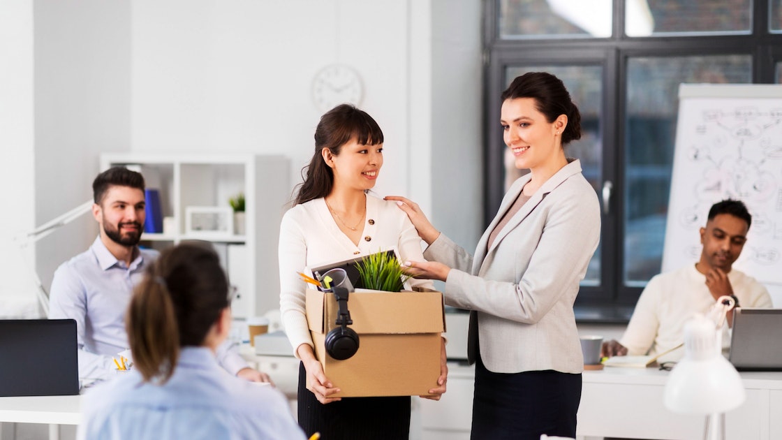 16 conseils pour réussir une excellente première journée de travail