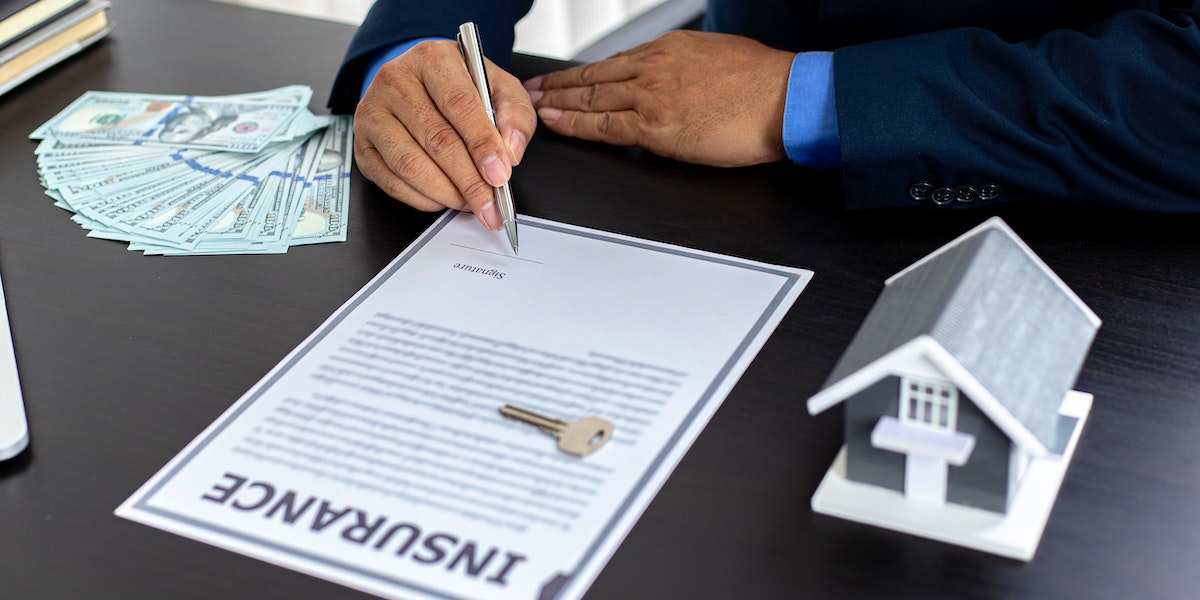 6 meilleures compagnies d'assurance habitation