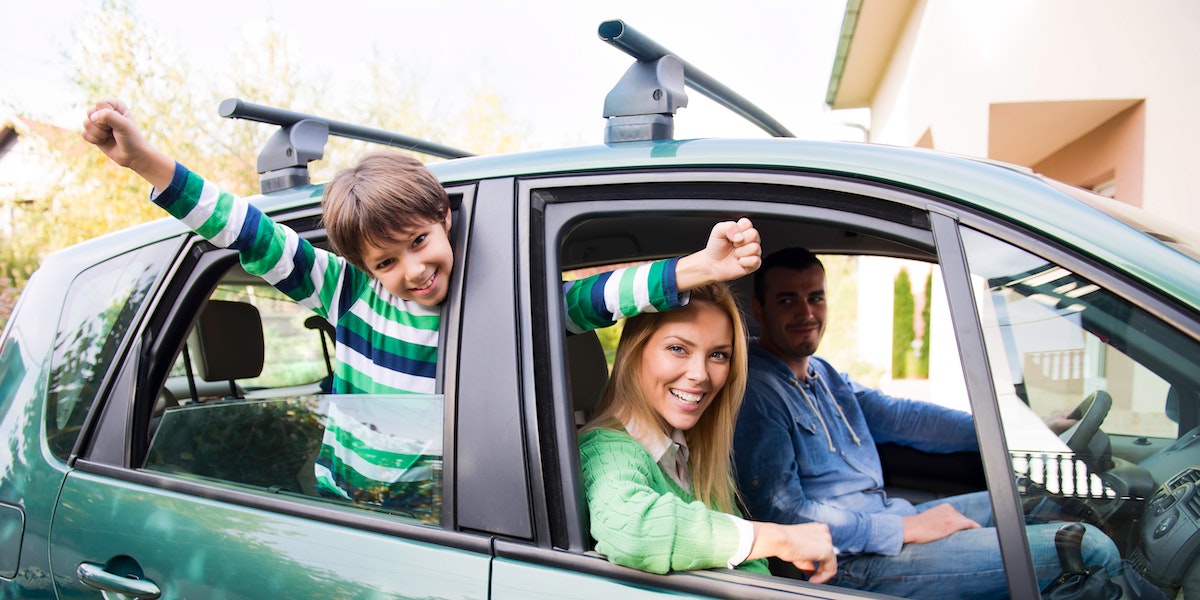 8 meilleures compagnies d'assurance automobile