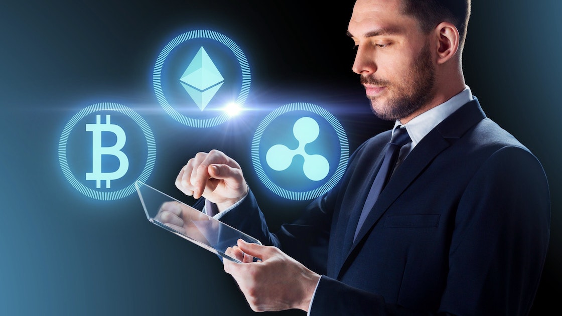 Binance ou Coinbase : où investir ?