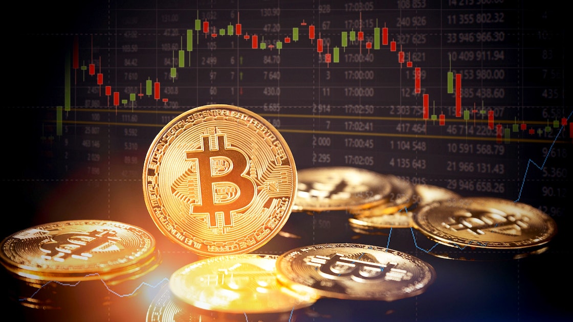 Bittrex ou Binance : où investir ?