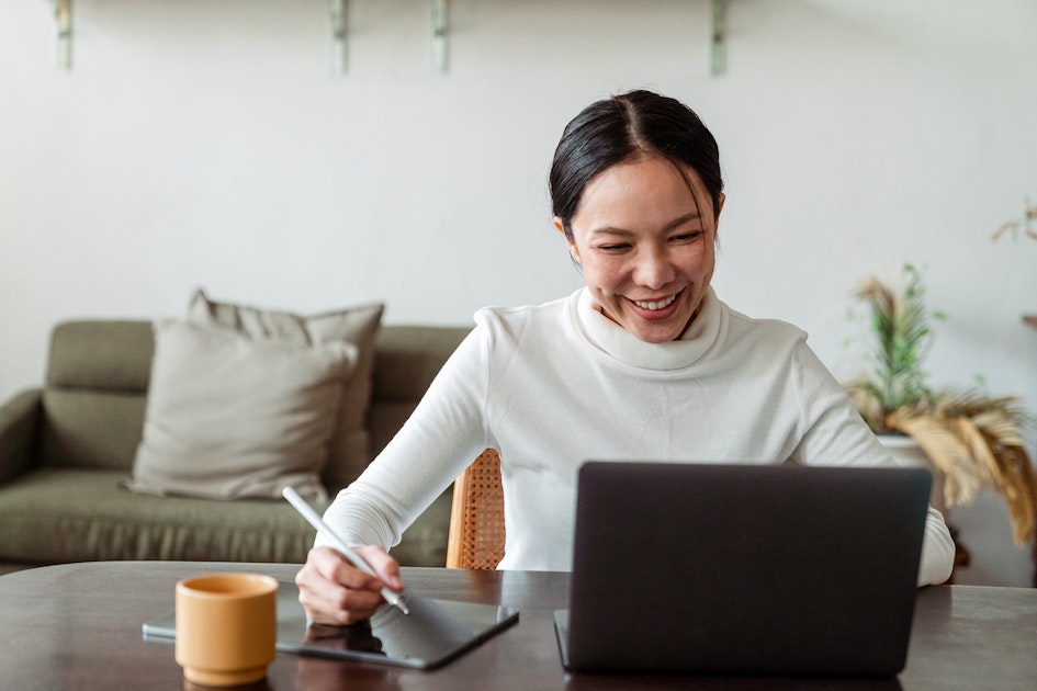 Comment accepter une offre d'emploi avec des exemples d'e-mails