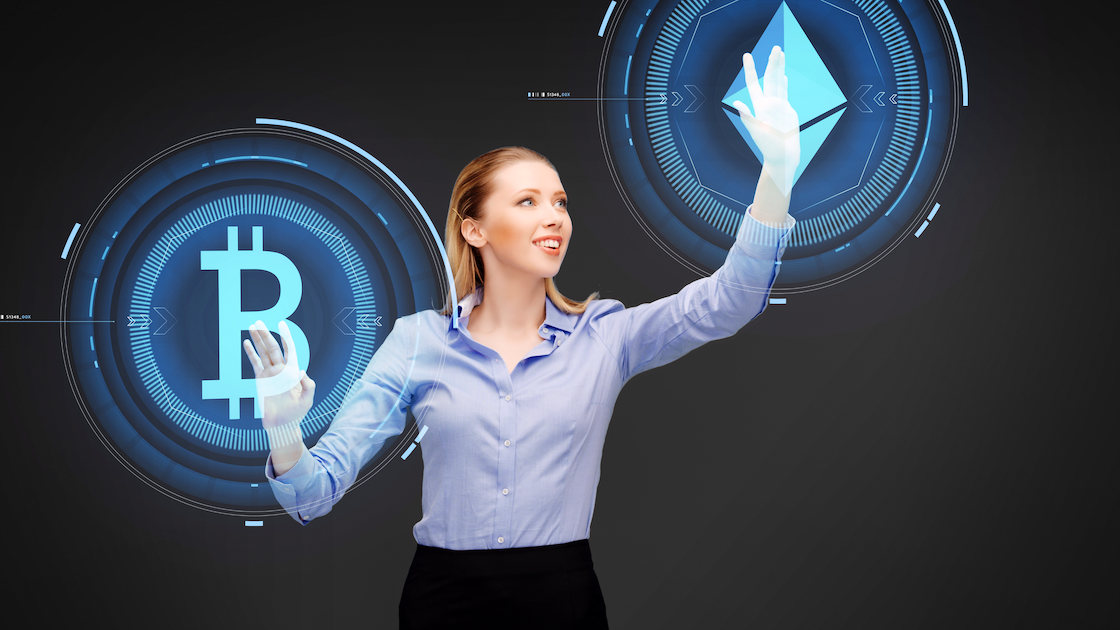 Comment fonctionnent les cartes de débit Bitcoin ?  (Guide 2023)