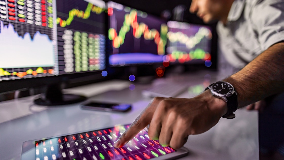Comment investir dans la trentaine