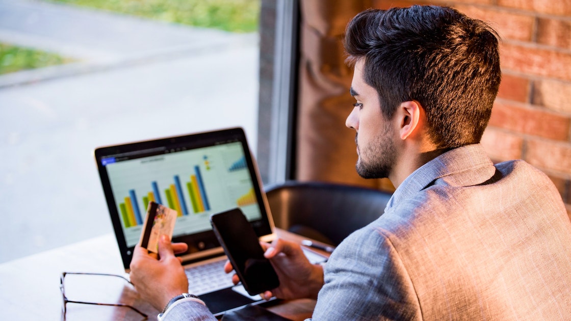Comment investir dans vos 20 ans