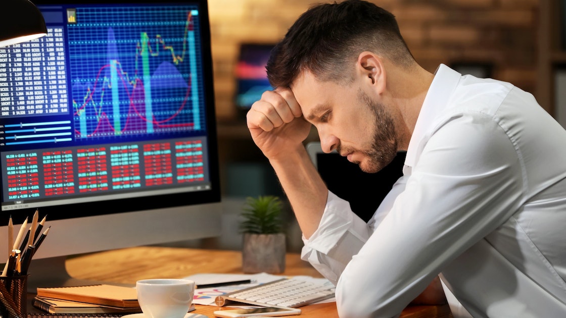 Day Trading pour les débutants en 2023