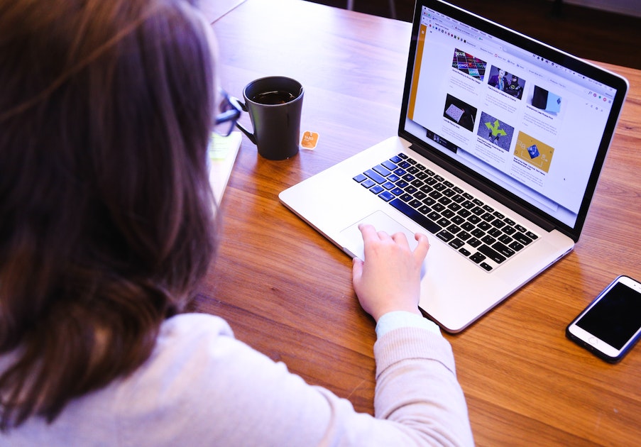 Les 10 meilleurs emplois pour les majors de la communication 2023