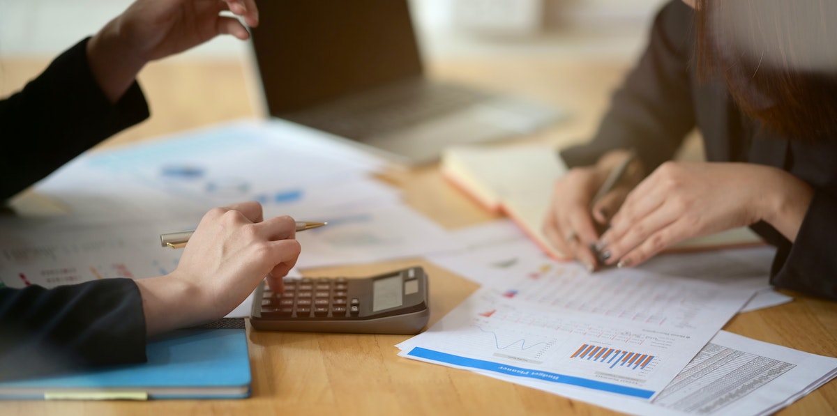Les 10 meilleurs emplois pour les majors de la finance 2023