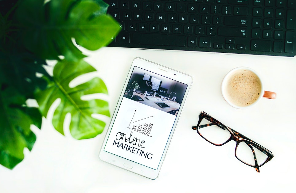 Les 10 meilleurs emplois pour les majors du marketing 2023