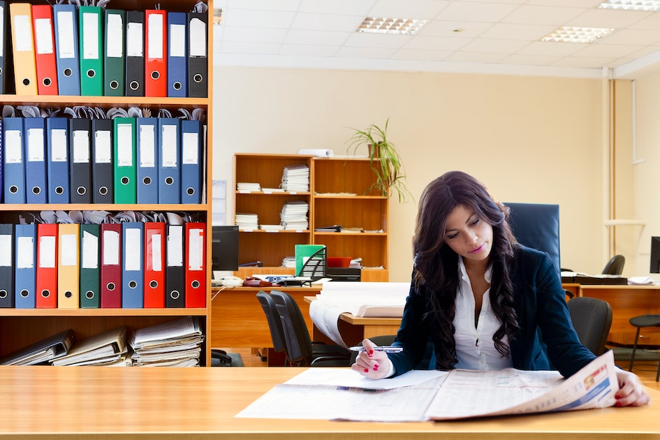 Les 10 meilleurs emplois pour les majors en affaires 2023