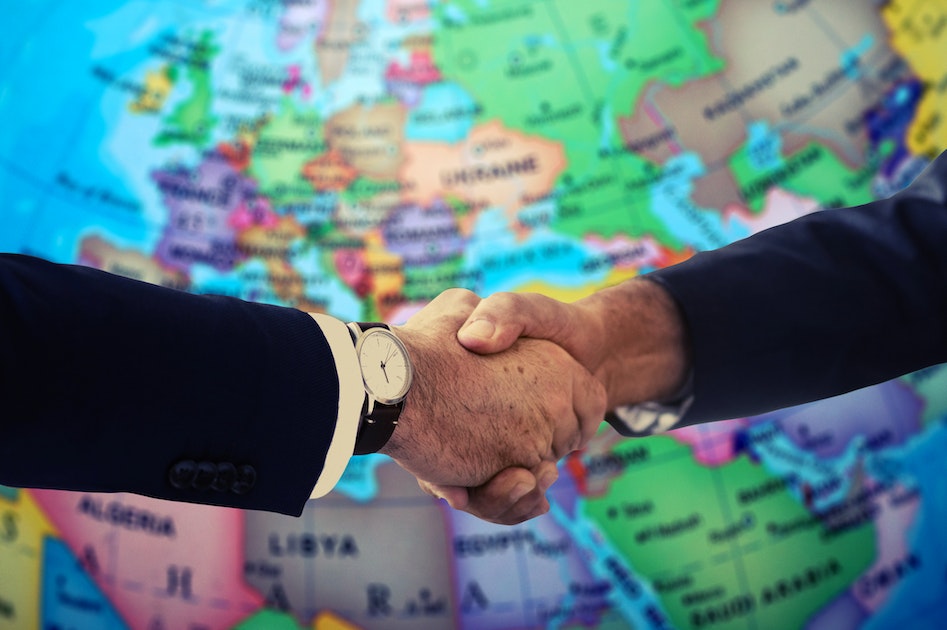 Les 10 meilleurs emplois pour les majors en sciences politiques 2023