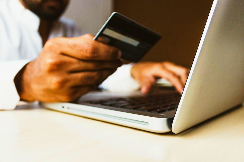 Les 7 meilleurs courtiers en valeurs mobilières qui acceptent PayPal (une critique)
