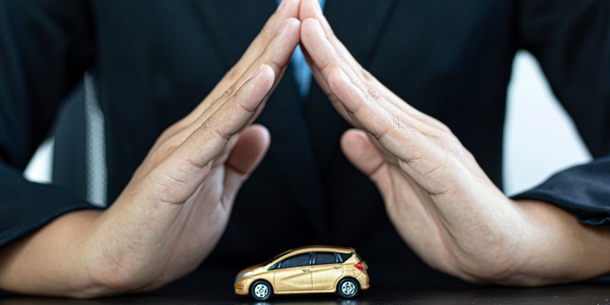 Meilleure assurance auto pour les jeunes conducteurs