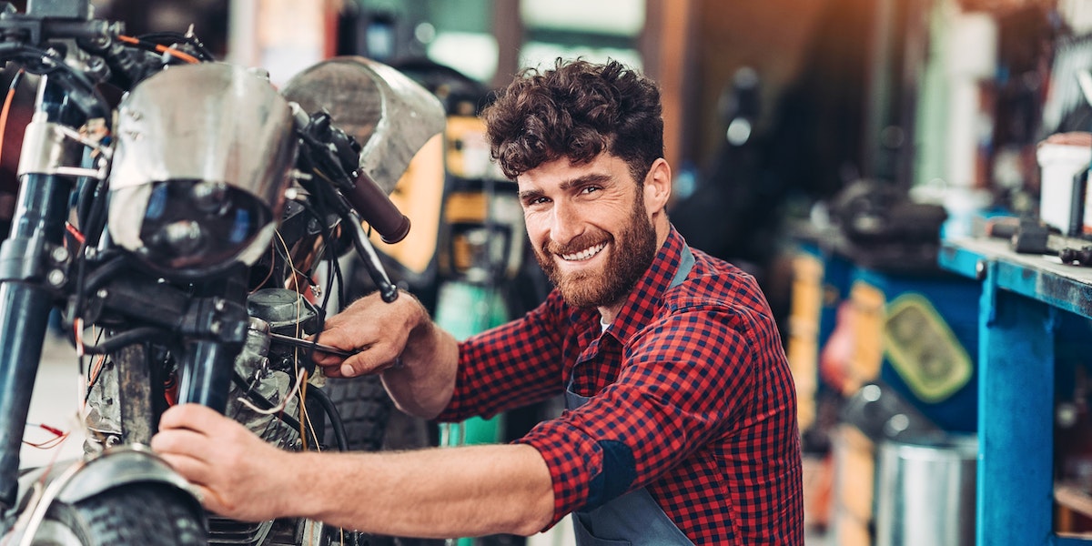 Meilleure assurance commerce automobile en 2023