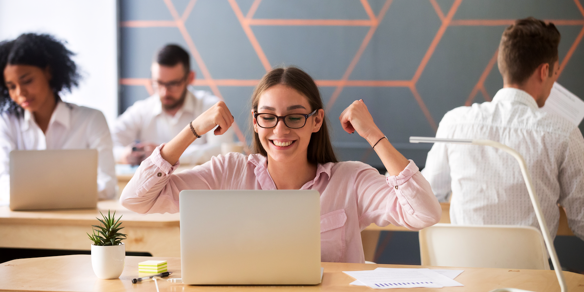 Motivation Carotte & Bâton : Définition & Exemples