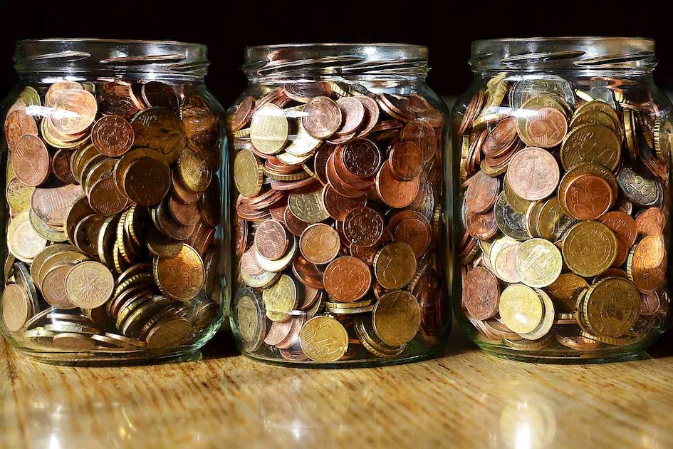 Qu'est-ce qu'une pension SIPP?  Un guide