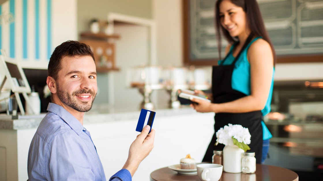 Récompenses de carte de crédit : les 10 meilleures