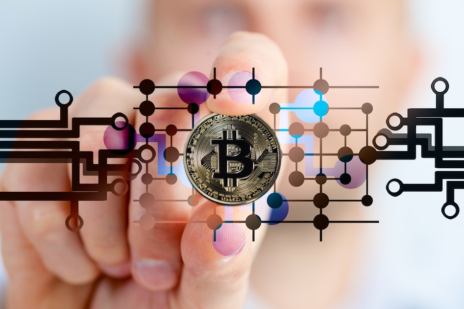 Top 10 des robots de trading Bitcoin en 2023