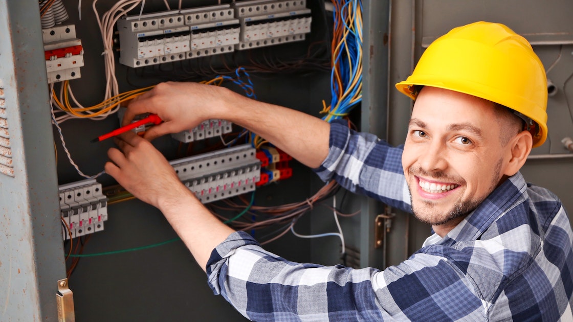 Top 11 des métiers spécialisés en demande en 2023