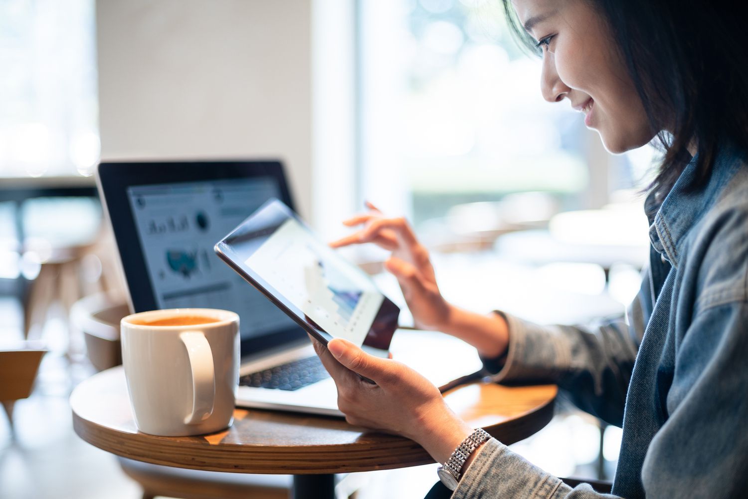10 concepts d'investissement que les débutants doivent apprendre