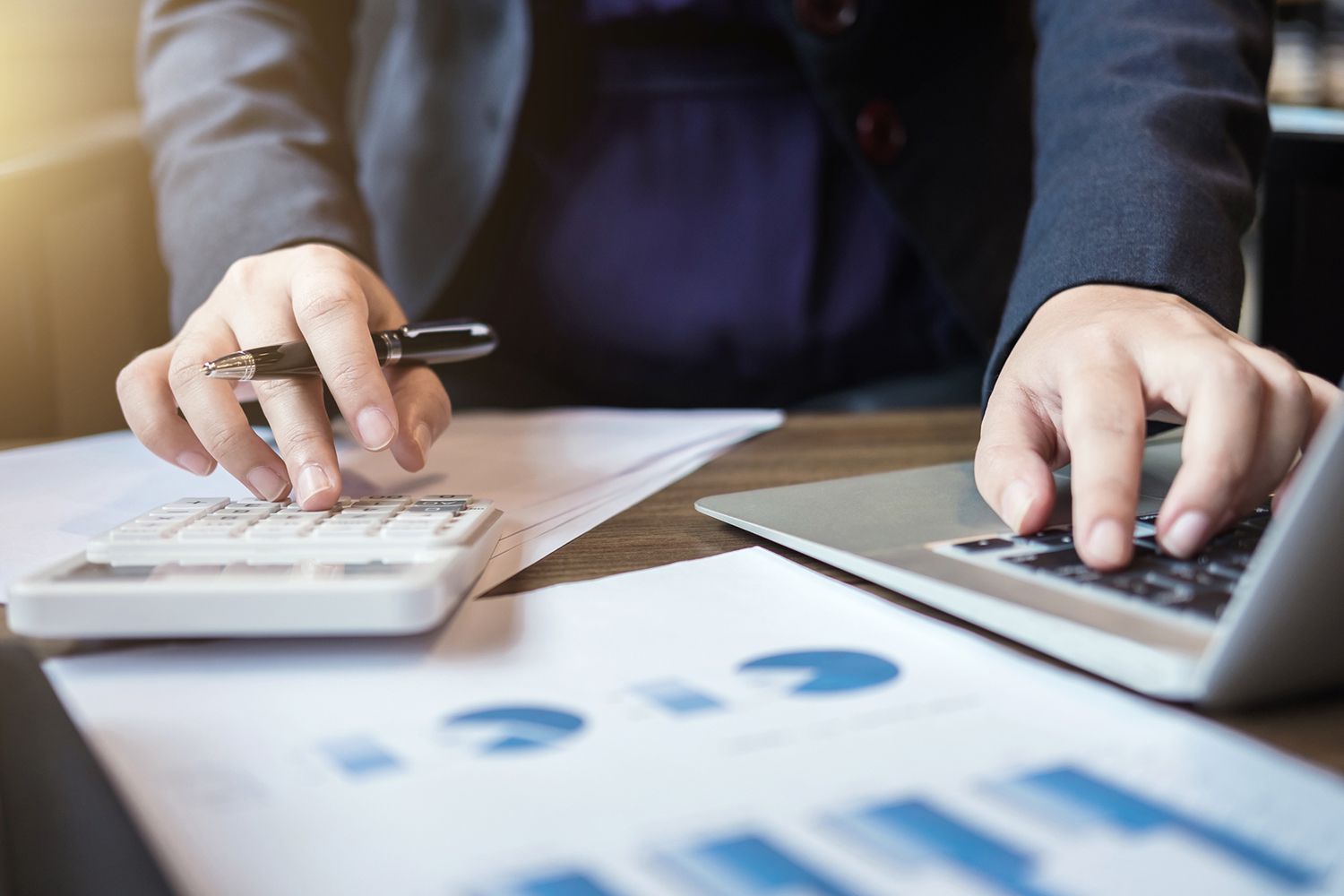 10 conseils pour un investissement à long terme réussi