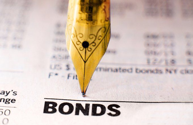 4 choses de base à savoir sur les obligations