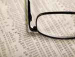 6 styles d'investissement : lequel vous convient ?