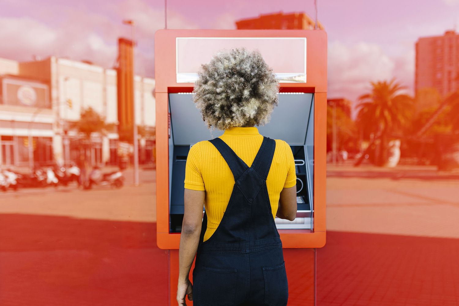 Bonus Citibank : mars 2023