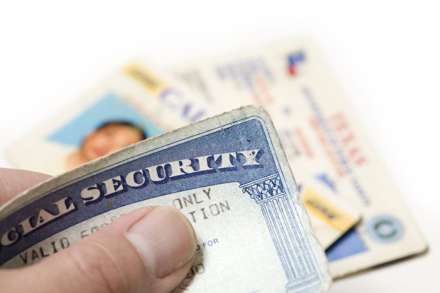 Combien d'argent pouvez-vous gagner tout en étant éligible au SSI ?