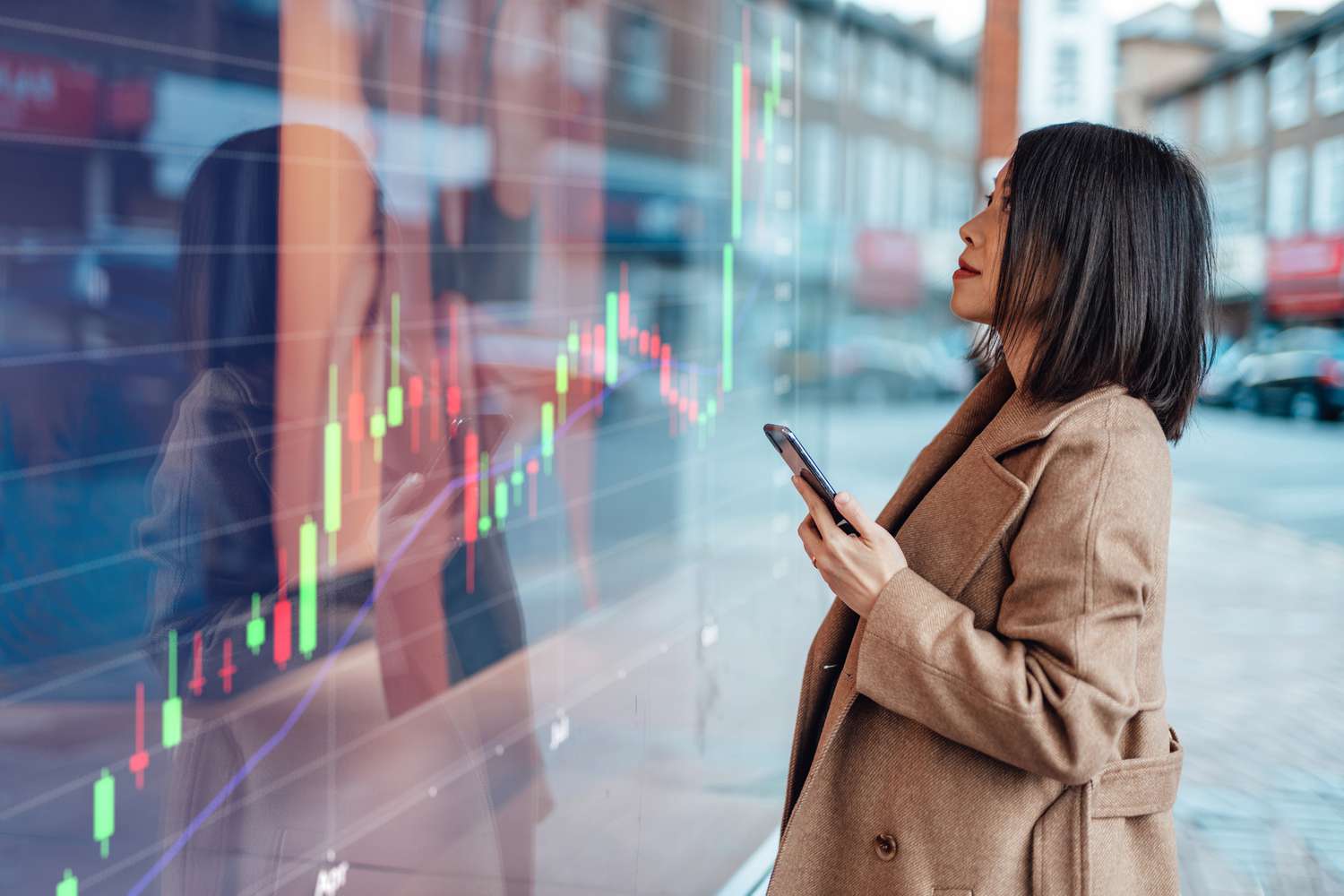 Comment acheter des ApeCoin (APE)
