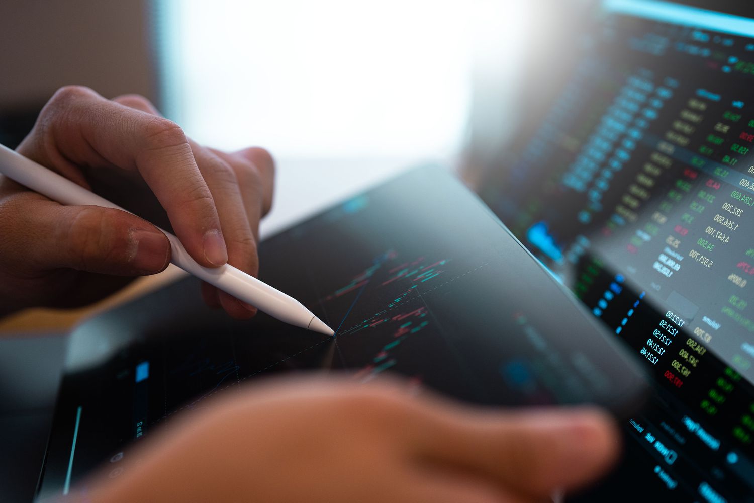 Comment acheter des investissements alternatifs