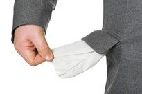 Comment investir quand vous êtes fauché