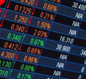 Comment parler comme un investisseur