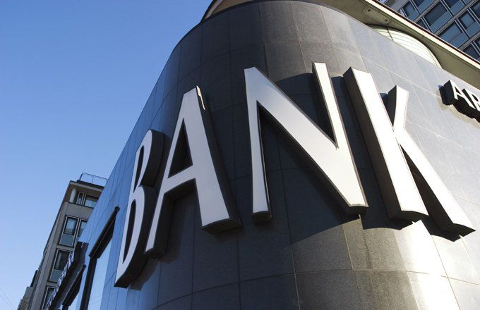 Définir vos objectifs d'investissement de base : ce qu'il faut prendre en compte