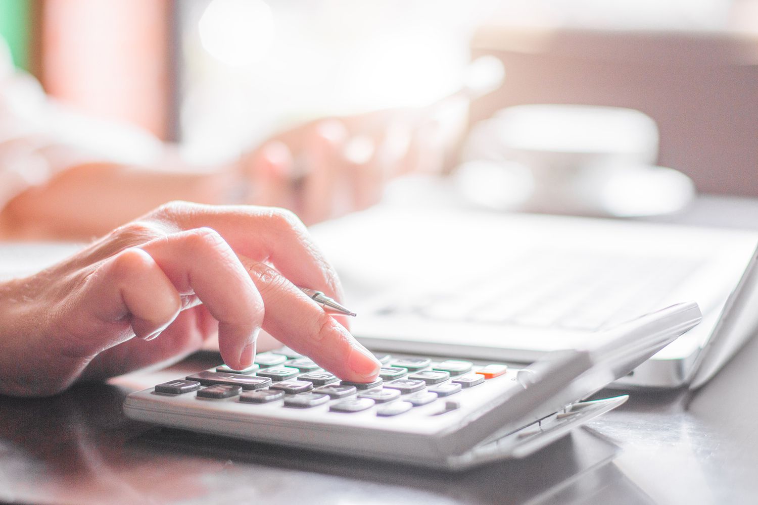 Indicateurs économiques que vous devez connaître pour investir