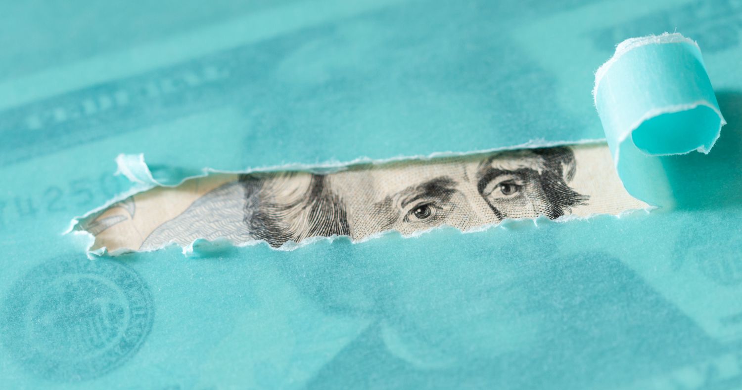 L'enquête sur l'investissement de la génération du millénaire aisée