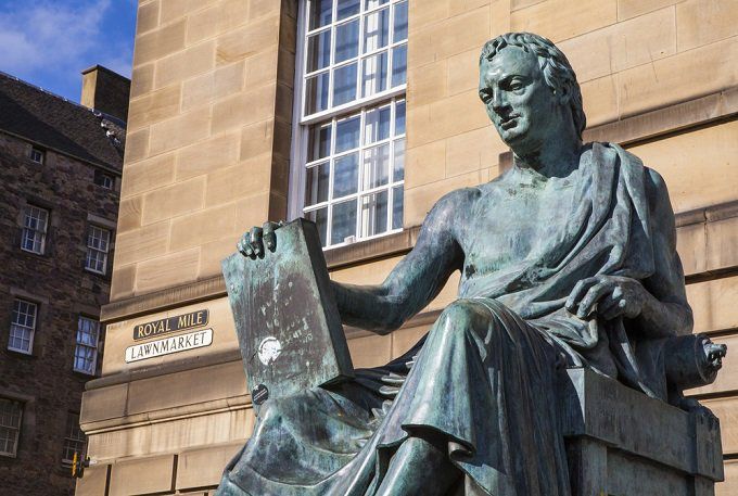Les 25 meilleures citations d'investissement de tous les temps