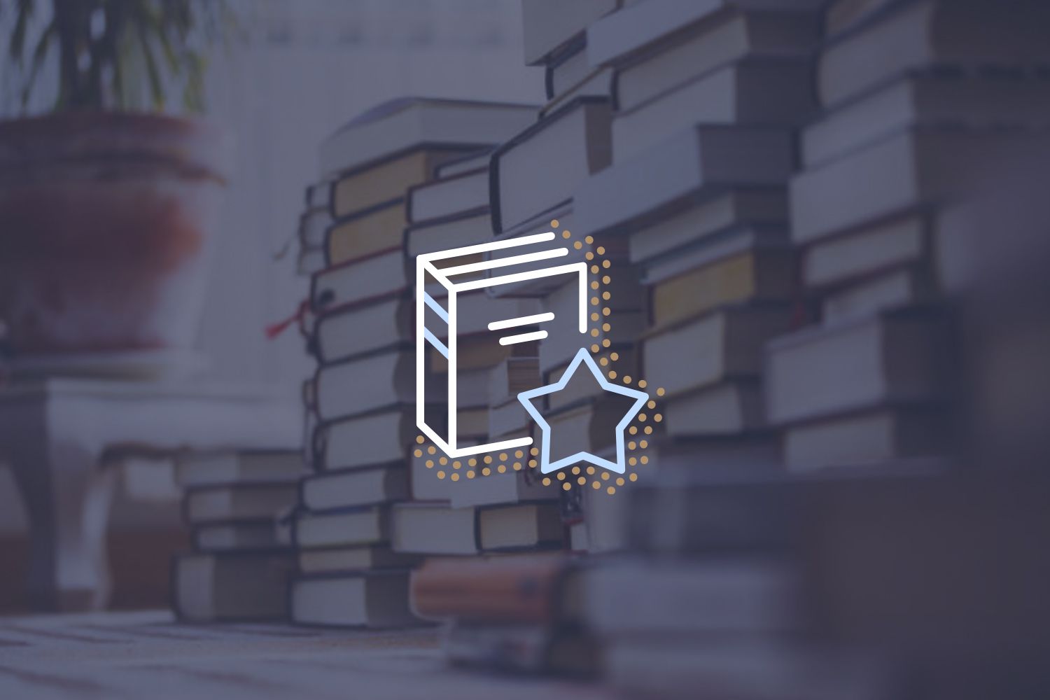 Les 7 meilleurs livres pour jeunes investisseurs de 2023 |  par Investopedia