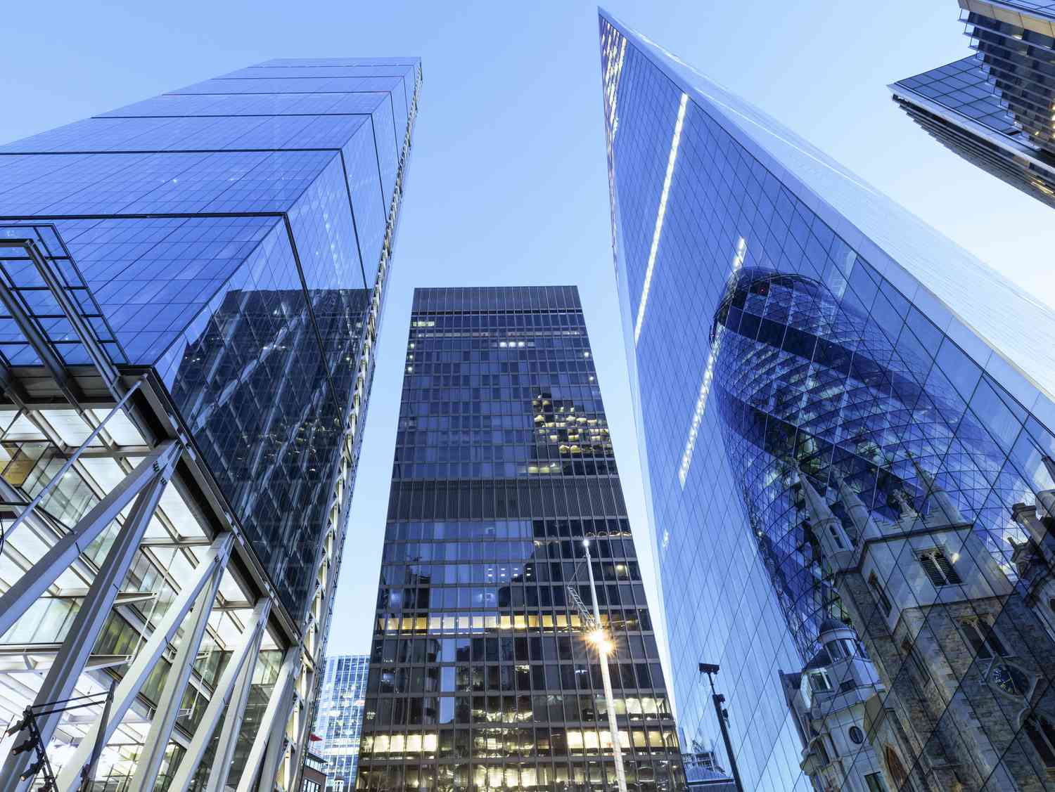 Meilleurs comptes d'investissement pour les jeunes investisseurs